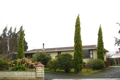 Photo of property in 31 Collins Street, Waikouaiti, 9510