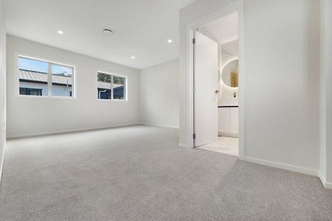 Photo of property in 5/20 Bentley Road, Otara, Auckland, 2023