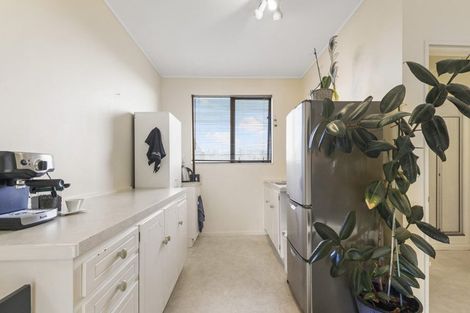 Photo of property in 34b Onion Road, Horotiu, Hamilton, 3288