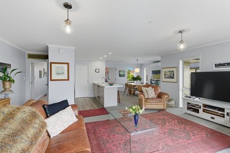 Photo of property in 42 Bronco Drive, Aidanfield, Christchurch, 8025