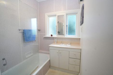 Photo of property in 34 City Road, Roslyn, Dunedin, 9010