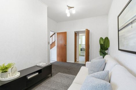 Photo of property in 13a Upper Bourke Street, Kilbirnie, Wellington, 6022