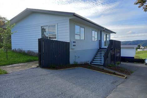 Photo of property in 60b Greenacres Drive, Kawakawa, 0210