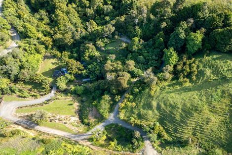 Photo of property in 131 Harbutt Road, Te Miro, Cambridge, 3496