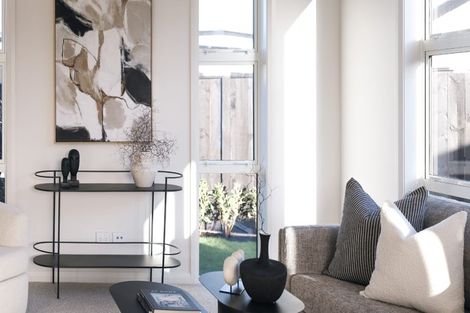 Photo of property in 102 Freedom Drive, Kelvin Grove, Palmerston North, 4470