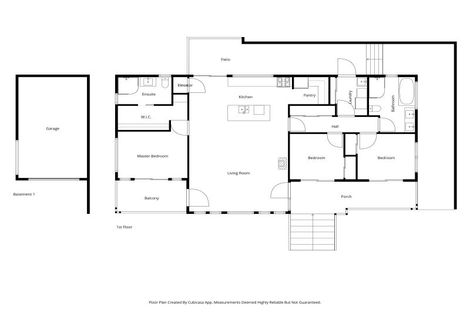 Photo of property in 64 Chesham Avenue, Waipahihi, Taupo, 3330