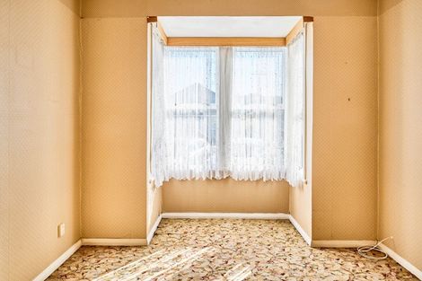 Photo of property in 36 Queen Street, Petone, Lower Hutt, 5012