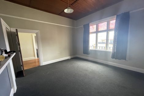 Photo of property in 13 Gibson Street, Seaview, Timaru, 7910