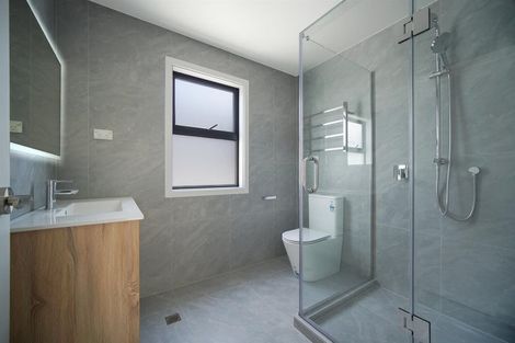 Photo of property in 6/25 Swanson Road, Henderson, Auckland, 0610