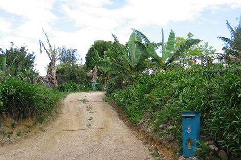 Photo of property in 8 Cory Road, Palm Beach, Waiheke Island, 1081
