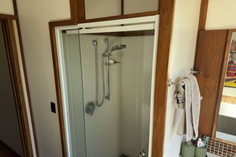 Photo of property in 1007a Caroline Road, Mayfair, Hastings, 4122