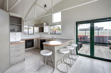 Photo of property in 815 Brighton Road, Ocean View, Dunedin, 9035