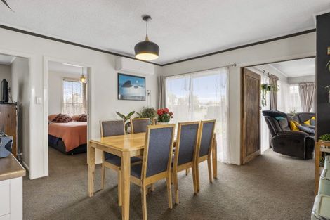 Photo of property in 9 Rimu Place, Tokoroa, 3420