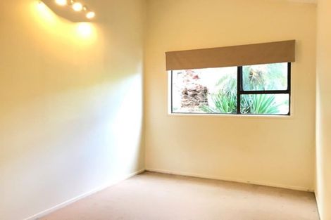 Photo of property in 8 Win Grove, Hatfields Beach, Orewa, 0931