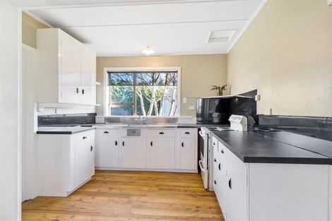 Photo of property in 11 Cameron Street, Waimate, 7924