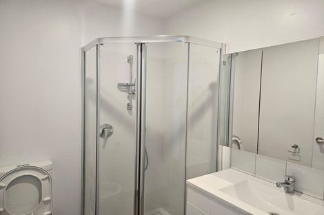 Photo of property in 206/28b Eileen Newey Place, Henderson, Auckland, 0612