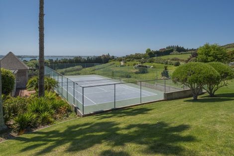 Photo of property in 2/674l Ranginui Road, Welcome Bay, Tauranga, 3175
