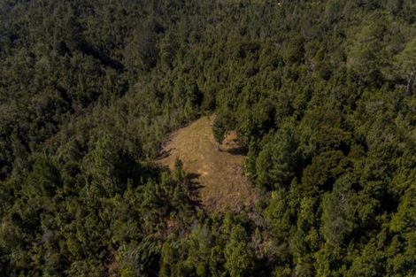 Photo of property in 625 Rangihau Road, Coroglen, Whitianga, 3591