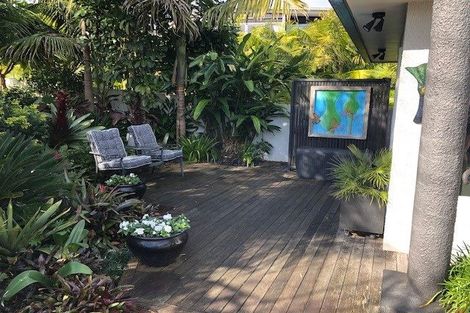 Photo of property in 1/174 Upland Road, Remuera, Auckland, 1050