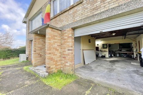Photo of property in 22 Benella Street, Tokoroa, 3420