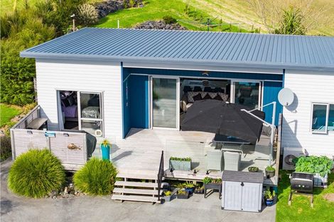 Photo of property in 207 Thelma Road, Mangawhai Heads, Mangawhai, 0505