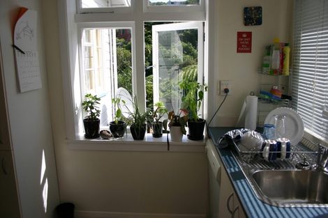 Photo of property in 50 Awarua Street, Ngaio, Wellington, 6035