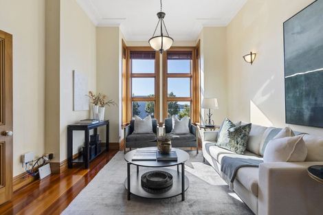 Photo of property in 54 Sarsfield Street, Herne Bay, Auckland, 1011