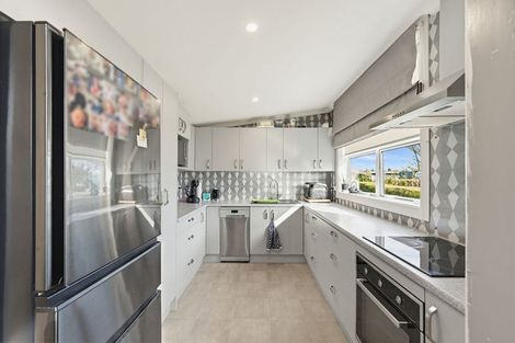 Photo of property in 15 Burns Street, Mataura, 9712