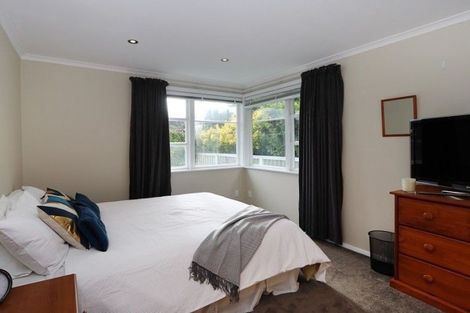 Photo of property in 12 Stamford Grove, Avalon, Lower Hutt, 5011