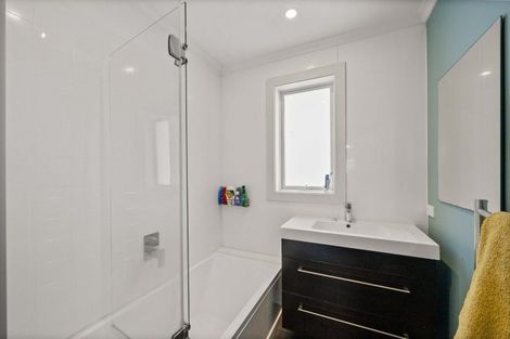 Photo of property in 177 Stobo Street, Grasmere, Invercargill, 9810