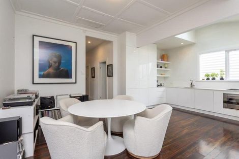 Photo of property in 66 Rose Road, Grey Lynn, Auckland, 1021