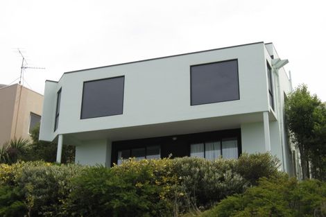 Photo of property in 22 Peninsula View, Scarborough, Christchurch, 8081