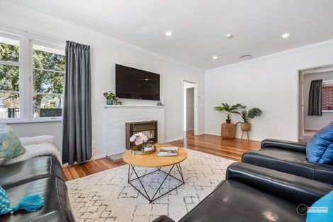 Photo of property in 33 Witako Street, Epuni, Lower Hutt, 5011