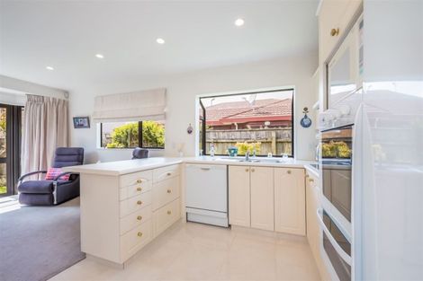 Photo of property in 4a Avalon Crescent, Avalon, Lower Hutt, 5011