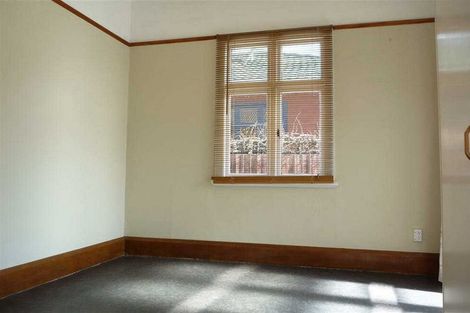 Photo of property in 123 Westminster Street, St Albans, Christchurch, 8014