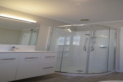 Photo of property in 9 Sabre Street, Papamoa Beach, Papamoa, 3118