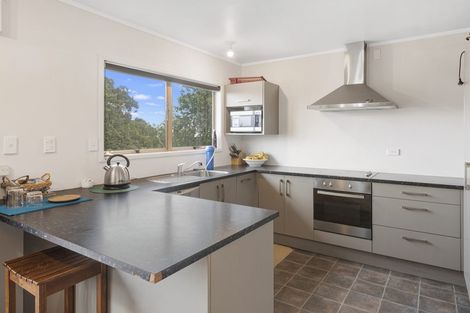 Photo of property in 9 Tauroa Street, Raumanga, Whangarei, 0110