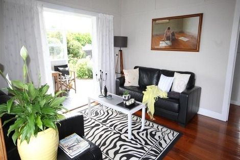 Photo of property in 25 Sherwood Road, Onerahi, Whangarei, 0110