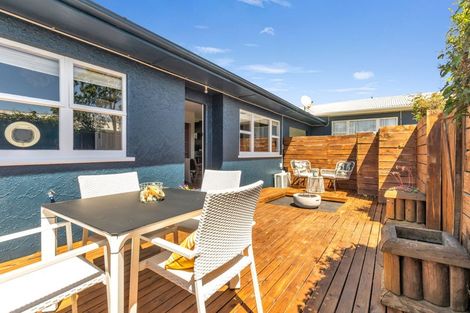 Photo of property in 5/56 North Road, The Wood, Nelson, 7010