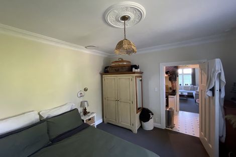 Photo of property in 10 Harrold Street, Highbury, Wellington, 6012