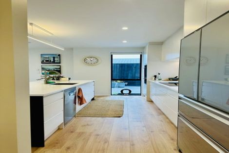 Photo of property in 30 Nederland Avenue, Burwood, Christchurch, 8083