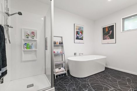 Photo of property in 108 Vernon Terrace, Hillsborough, Christchurch, 8022