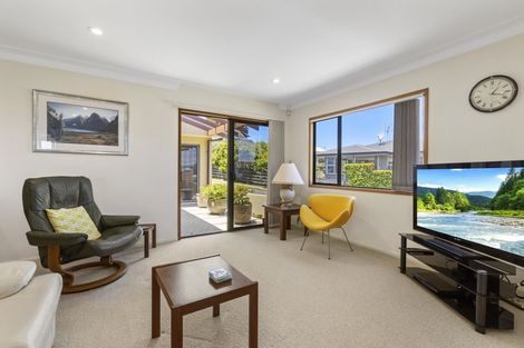 Photo of property in 47 Tilby Drive, Matua, Tauranga, 3110