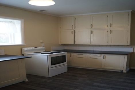 Photo of property in 43 Barclay Street, Liberton, Dunedin, 9010