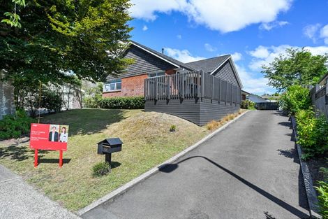 Photo of property in 12 Willowfield Place, Pukete, Hamilton, 3200