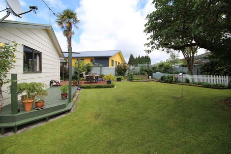 Photo of property in 16b Upland Road, Western Heights, Rotorua, 3015