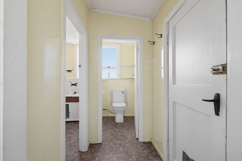 Photo of property in 91 Ronaldsay Street, Palmerston, 9430