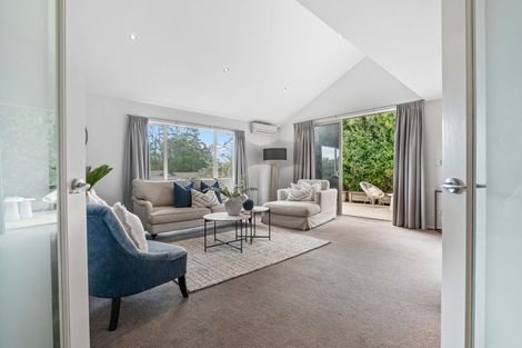 Photo of property in 26 Admirals Court Drive, Greenhithe, Auckland, 0632