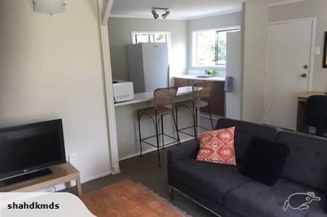 Photo of property in 21 Sispara Place, Beach Haven, Auckland, 0626