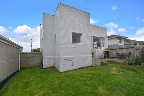 Photo of property in 111 Mornington Road, Kenmure, Dunedin, 9011